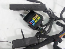 Load image into Gallery viewer, 2008 Ducati Hypermotard 1100S Main Wiring Harness Loom - No Cuts 51015441A | Mototech271