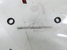 Load image into Gallery viewer, 2018 BMW R1200GS GSW K50 Windshield Wind Shield Screen