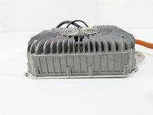 Load image into Gallery viewer, 2016 Zero Motorcycles S 9.8 Intelligent Battery Charger CH4100-9625C