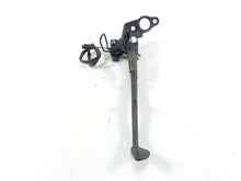 Load image into Gallery viewer, 2017 Kawasaki ZX1400 ZX14R Ninja Side Kickstand Kick Stand + Switch 34024-0026 | Mototech271