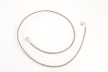 Load image into Gallery viewer, 2015 KTM 1290 Super Duke R Clutch Line Hose Tube 61032063000