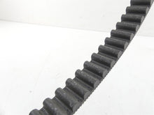 Load image into Gallery viewer, 2014 Harley Dyna FXDF Fat Bob Rear Drive Belt 131T 1" 40046-07