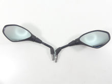 Load image into Gallery viewer, 2019 BMW R1250GS K50 Left Right Rear View Mirror Set 51168567447 51168567448 | Mototech271