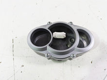 Load image into Gallery viewer, 2012 Harley VRSCF Muscle V Rod Speedometer Gauges Housing & Bezel 71981-09 | Mototech271