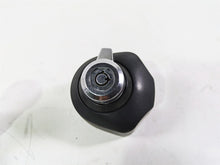 Load image into Gallery viewer, 2016 Harley FXDL Dyna Low Rider Ignition Switch Key Lock Set 71475-06B | Mototech271