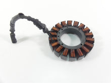 Load image into Gallery viewer, 2016 Harley FXDL Dyna Low Rider Stator Alternator Generator Magneto 30017-08
