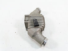 Load image into Gallery viewer, 2014 Moto Guzzi California 1400 T Intake Compensator Volume 2A000030 886646 | Mototech271