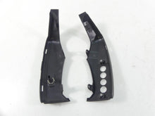 Load image into Gallery viewer, 2015 BMW R1200RT K52 Left Right Side Panel Cover Fairing Set 46637728807 | Mototech271