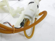 Load image into Gallery viewer, 2016 Harley Touring FLTRX Road Glide Fuel Gas Petrol Pump - Tested 75069-08