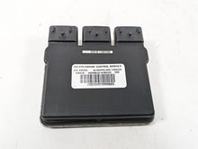 Load image into Gallery viewer, 2020 Harley Touring FLHX Street Glide Cdi Ecm Engine Control Module 41000724A