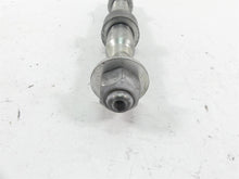 Load image into Gallery viewer, 2012 Harley VRSCF Muscle Rod Front Axle Wheel Spindle 25mm 41628-08 | Mototech271