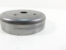 Load image into Gallery viewer, 2006 Harley Touring FLHXI Street Glide Ignition Fly Wheel Rotor 29943-06 | Mototech271