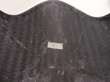 Load image into Gallery viewer, 2017 Ducati Monster 1200 S Front Carbon Fiber Fender Tire Hugger 564P6561AA | Mototech271