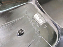 Load image into Gallery viewer, 2012 Harley VRSCF Muscle V Rod Upper Tank Airbox Fairing Cover 66390-09 66379-09 | Mototech271