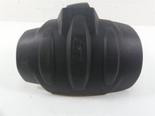 Load image into Gallery viewer, 2013 BMW R1200GS GSW K50 Rear Tire Mudflap Mud Flap Fender Guard 46628533657