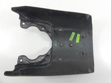 Load image into Gallery viewer, 2011 Harley VRSCF Muscle Rod Bestem Rear Tail Carbon Fender CBHD-VRSCF-TCW-F | Mototech271