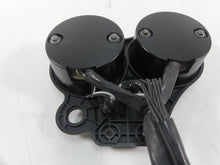 Load image into Gallery viewer, 1999 Buell X1 Lightning Speedometer Gauge Instrument 26K Y0501.K Y0500.KC M0660. | Mototech271