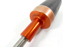 Load image into Gallery viewer, 2012 Ducati Monster 1100 EVO Frame Protection Crash Slider Set BMTGBA | Mototech271