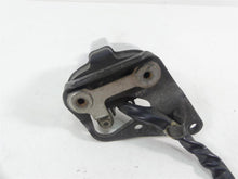 Load image into Gallery viewer, 2005 Honda V-Twin VTX1800 S3 Ignition Switch Key Lock Cap Set 35010-MCV-A20 | Mototech271