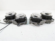 Load image into Gallery viewer, 2018 Yamaha YXZ1000R EPS SS Headlight Head Light Lamp Set 2UD-84300-00-00