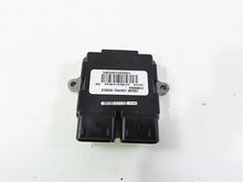 Load image into Gallery viewer, 2017 Harley Dyna FXDB Street Bob Cdi Ecu Ecm Engine Control Module 41000006A | Mototech271