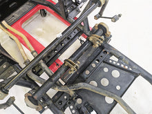 Load image into Gallery viewer, 2018 Polaris RZR XP 1000 Trail Rock Straight Main Frame Chassis With Clean Ohio Title - 1022402-458