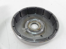 Load image into Gallery viewer, 2016 Harley Touring FLTRX Road Glide Ignition Rotor Flywheel Fly Wheel 30041-08