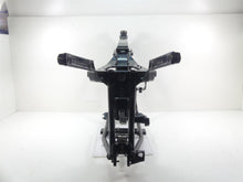 Load image into Gallery viewer, 2005 Harley Dyna FXDLI Low Rider Straight Main Frame Chassis 32dgr 47456-04BHP