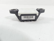 Load image into Gallery viewer, 2017 BMW R1200RT K52 Bosch Speed Sensor Module 61358546524 61358388688