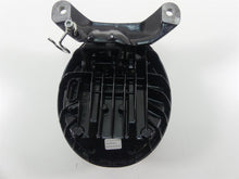 Load image into Gallery viewer, 2018 Harley FXBRS Softail Breakout Led Headlight Head Light & Mount 67700344