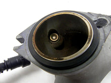 Load image into Gallery viewer, 2004 Harley Touring FLHTCUI Electra Glide Throttle Body Fuel Injection 27600-01A | Mototech271