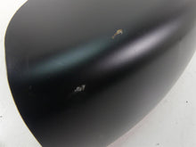 Load image into Gallery viewer, 2017 Harley FLS Softail Slim Rear Fender Tire Hugger Mud Guard 59500-11