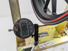 Load image into Gallery viewer, 2016 Ducati Panigale 1299 S Marchesini Front Wheel Rim 17x3.5 -Read 50121551AB