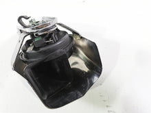 Load image into Gallery viewer, 2008 Harley Touring FLHTCU E-Glide 105TH Horn With Chrome Cover 61300478A | Mototech271