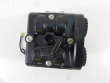 Load image into Gallery viewer, 2015 Ducati Diavel Dark Complete Rear Vertical Cylinder Head 30123564AB