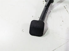 Load image into Gallery viewer, 2022 KTM 1290 Super Adventure S Center Kickstand Stand & Mounts 61903022000C1 | Mototech271