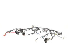 Load image into Gallery viewer, 2015 Yamaha YZFR3 YZF R3 Wiring Harness Loom - No Cuts 2MS-H2590-00-00