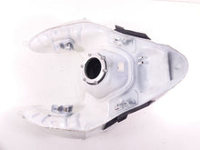 Load image into Gallery viewer, 2014 Triumph Tiger 800 ABS Fuel Gas Petrol Tank Reservoir - Dent T2404311 | Mototech271