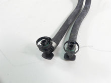 Load image into Gallery viewer, 2005 Ducati Multistrada 1000S Throttle Body Bodies Fuel Injectors 4K 28240571A