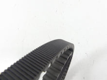 Load image into Gallery viewer, 2021 Harley Softail FLSB Sport Glide Rear Drive Belt 134T 24mm 40000018