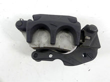 Load image into Gallery viewer, 2015 BMW R1200GS GSW K50 Brembo Rear Brake Caliper 34218535160 | Mototech271