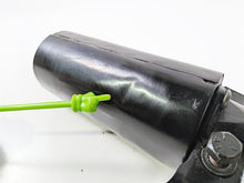 Load image into Gallery viewer, 1990 Harley Touring FLHTC Electra Glide Upper Lower Triple Tree Set 45446-87A