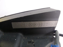 Load image into Gallery viewer, 2009 Victory Vision Tour Running Black Motor Engine 57K - Video 1203718