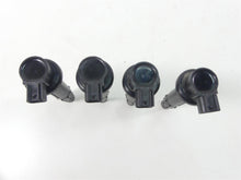 Load image into Gallery viewer, 2016 Yamaha YZF-R1 S Ignition Coil Set -Tested 2CR-82310-00-00