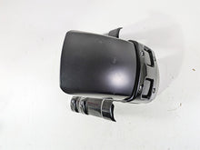 Load image into Gallery viewer, 2018 Harley Softail FXFBS Fat Bob Front Fender + Mount 58900271 | Mototech271