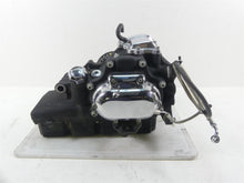 Load image into Gallery viewer, 2007 Harley FLHTCU SE CVO Electra Glide 6-Speed Transmission Gear Box 33162-07A