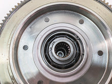 Load image into Gallery viewer, 2009 Harley Dyna FXDFSE CVO Fat Bob Primary Drive Clutch Kit 37817-07