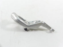 Load image into Gallery viewer, 2018 Ducati Panigale 1100 V4 S Right Swingarm Frame Footpeg Mount 8291G841AA | Mototech271