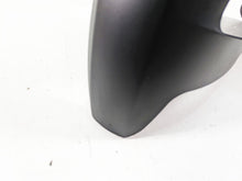 Load image into Gallery viewer, 2020 KTM 1290 Super Adventure R Front Fender Mud Guard 6030801000033