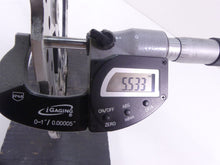 Load image into Gallery viewer, 2019 Yamaha VMX17 V-Max 1700 Front Brake Disc Rotor - Read 2S3-2581T-00-00 | Mototech271